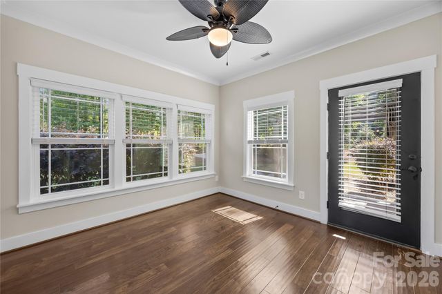 334 McCrary Road, Mooresville, NC 28117