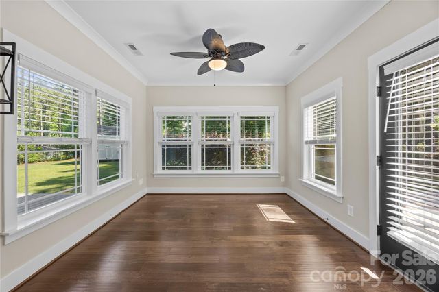 334 McCrary Road, Mooresville, NC 28117