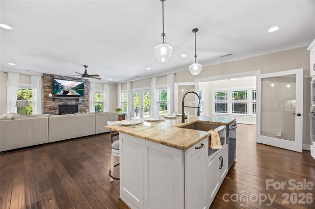 334 McCrary Road, Mooresville, NC 28117