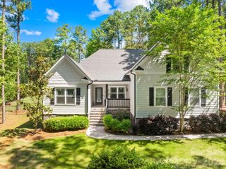334 McCrary Road, Mooresville, NC 28117