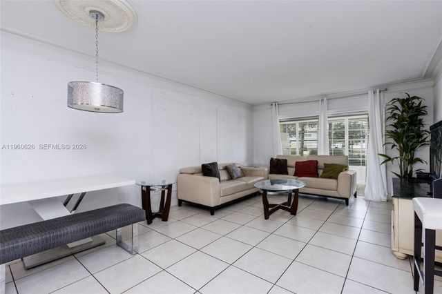 4341 NW 16th Street 101, Lauderhill, FL 33313