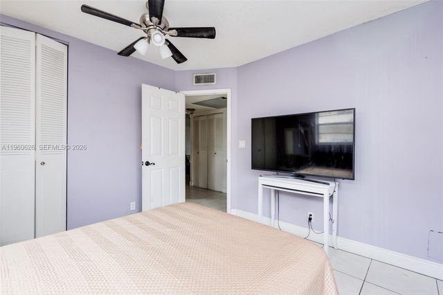 4341 NW 16th Street 101, Lauderhill, FL 33313