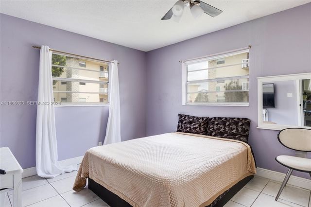 4341 NW 16th Street 101, Lauderhill, FL 33313