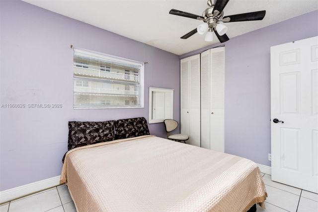 4341 NW 16th Street 101, Lauderhill, FL 33313