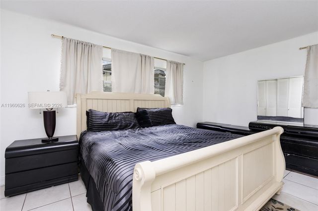 4341 NW 16th Street 101, Lauderhill, FL 33313