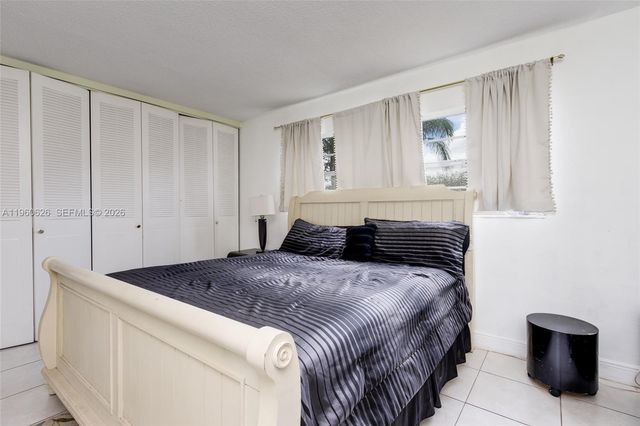 4341 NW 16th Street 101, Lauderhill, FL 33313