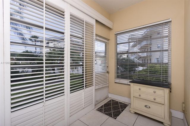 4341 NW 16th Street 101, Lauderhill, FL 33313