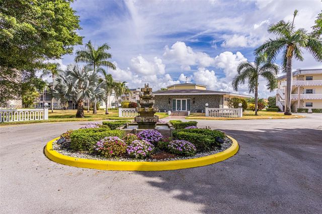 4341 NW 16th Street 101, Lauderhill, FL 33313