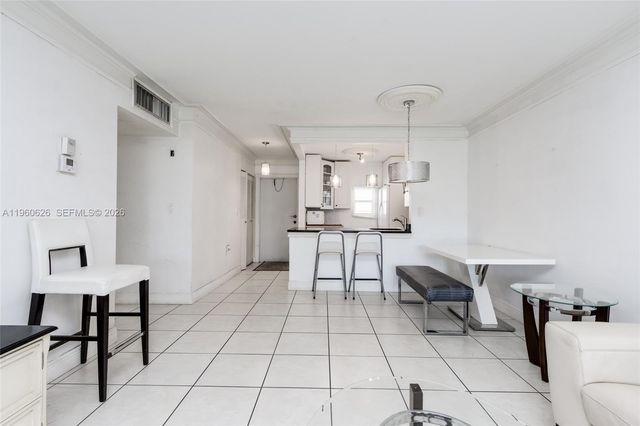 4341 NW 16th Street 101, Lauderhill, FL 33313