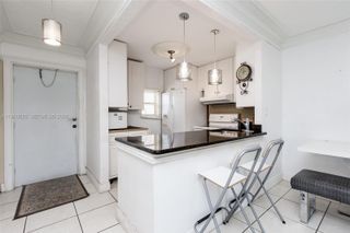 4341 NW 16th Street 101, Lauderhill, FL 33313