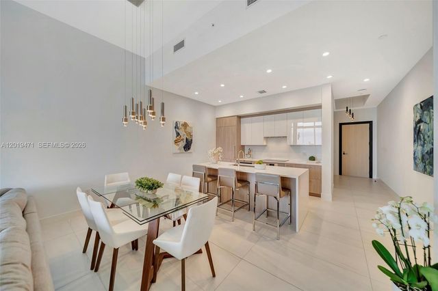 153 N Seabreeze 403 403, Fort Lauderdale, FL 33304