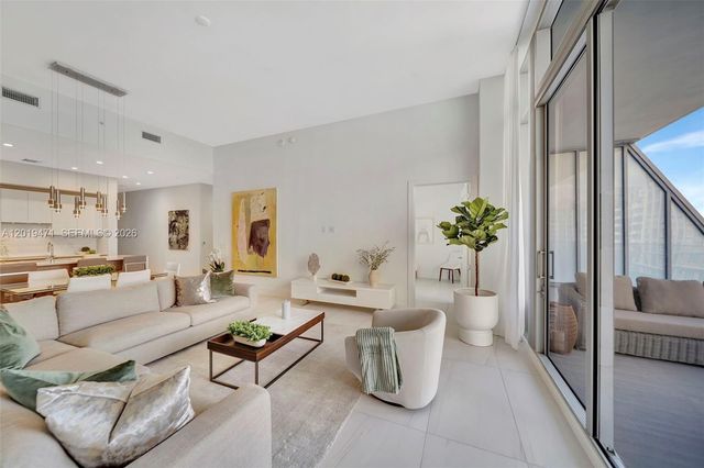 153 N Seabreeze 403 403, Fort Lauderdale, FL 33304