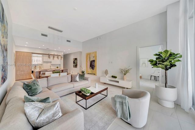 153 N Seabreeze 403 403, Fort Lauderdale, FL 33304