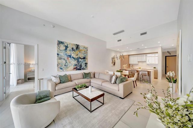 153 N Seabreeze 403 403, Fort Lauderdale, FL 33304