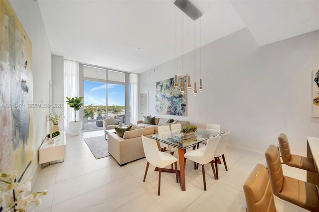 153 N Seabreeze 403 403, Fort Lauderdale, FL 33304