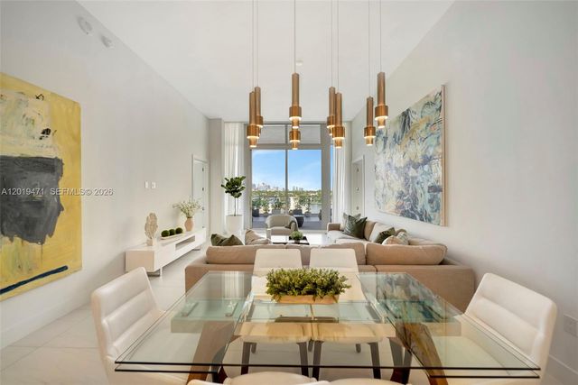 153 N Seabreeze 403 403, Fort Lauderdale, FL 33304