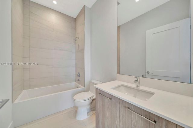 153 N Seabreeze 403 403, Fort Lauderdale, FL 33304
