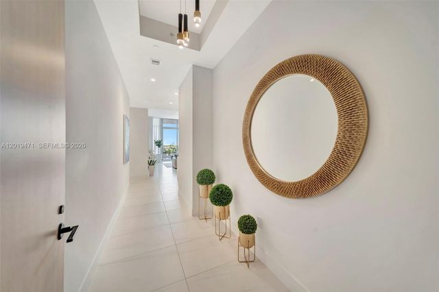 153 N Seabreeze 403 403, Fort Lauderdale, FL 33304