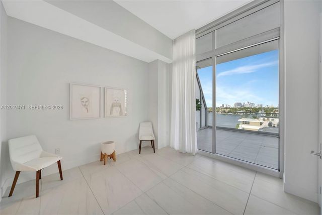 153 N Seabreeze 403 403, Fort Lauderdale, FL 33304