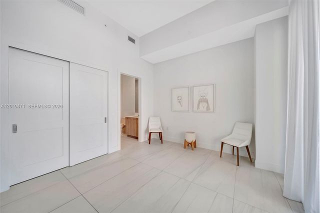 153 N Seabreeze 403 403, Fort Lauderdale, FL 33304