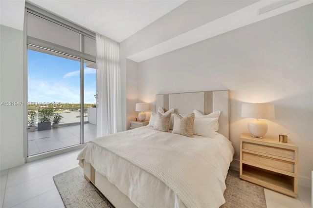 153 N Seabreeze 403 403, Fort Lauderdale, FL 33304