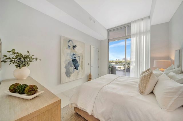 153 N Seabreeze 403 403, Fort Lauderdale, FL 33304