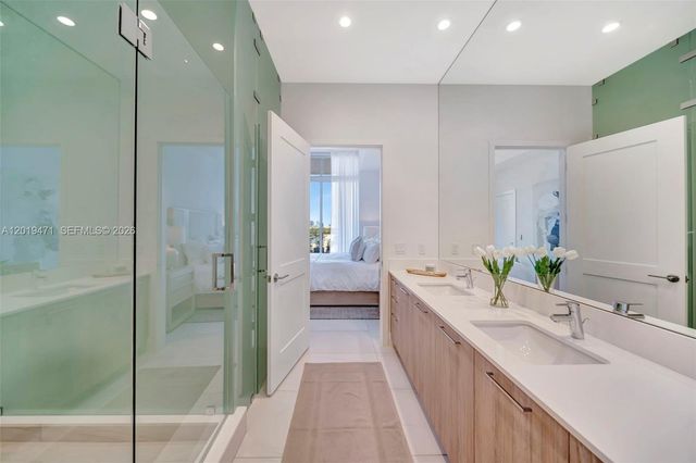 153 N Seabreeze 403 403, Fort Lauderdale, FL 33304