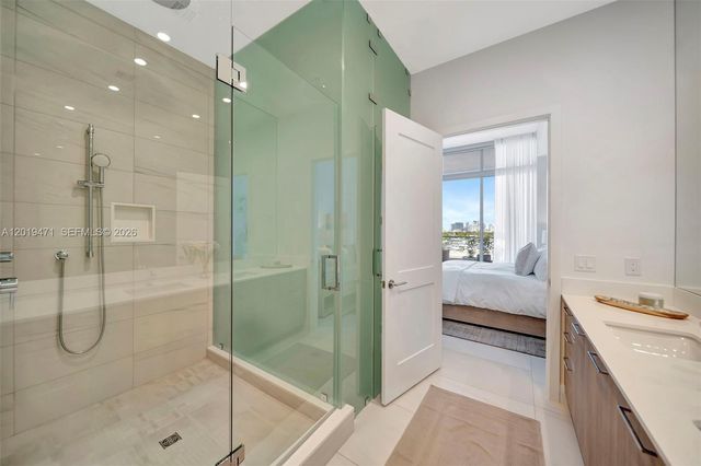 153 N Seabreeze 403 403, Fort Lauderdale, FL 33304
