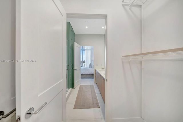 153 N Seabreeze 403 403, Fort Lauderdale, FL 33304