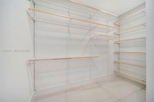 153 N Seabreeze 403 403, Fort Lauderdale, FL 33304