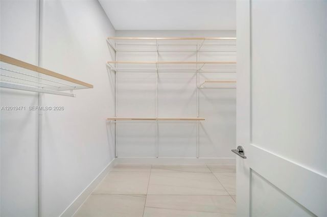 153 N Seabreeze 403 403, Fort Lauderdale, FL 33304
