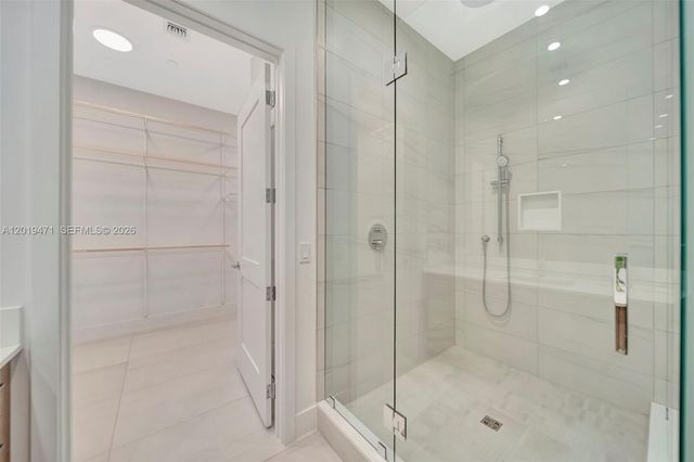 153 N Seabreeze 403 403, Fort Lauderdale, FL 33304