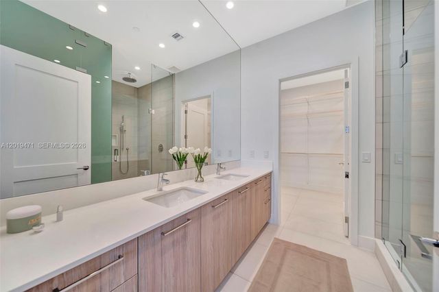 153 N Seabreeze 403 403, Fort Lauderdale, FL 33304