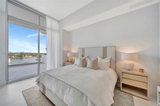 153 N Seabreeze 403 403, Fort Lauderdale, FL 33304