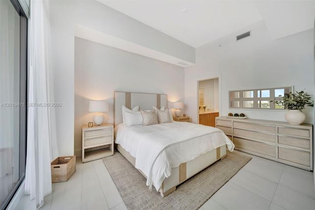 153 N Seabreeze 403 403, Fort Lauderdale, FL 33304