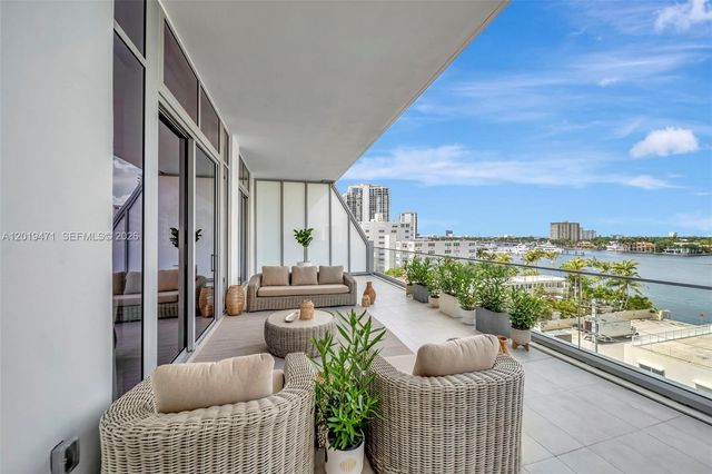 153 N Seabreeze 403 403, Fort Lauderdale, FL 33304