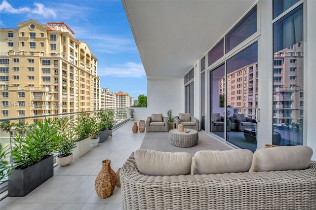 153 N Seabreeze 403 403, Fort Lauderdale, FL 33304