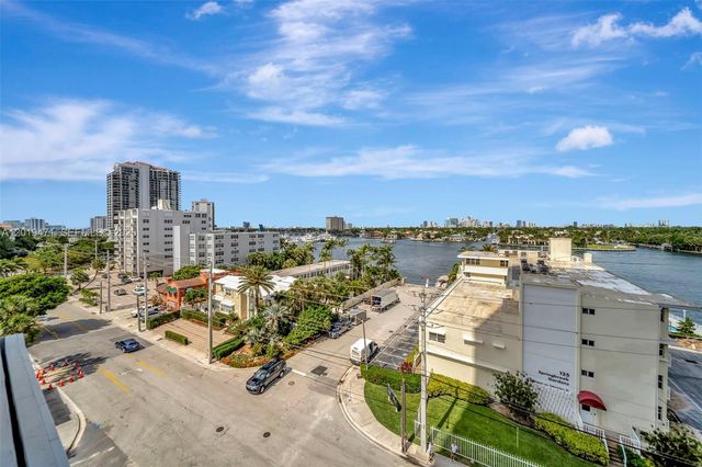 153 N Seabreeze 403 403, Fort Lauderdale, FL 33304