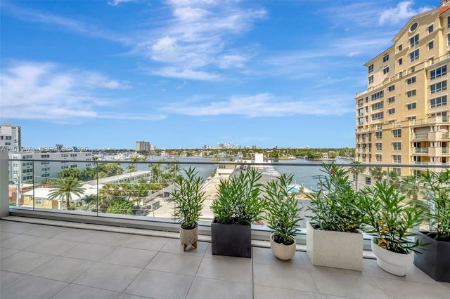153 N Seabreeze 403 403, Fort Lauderdale, FL 33304