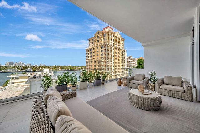 153 N Seabreeze 403 403, Fort Lauderdale, FL 33304