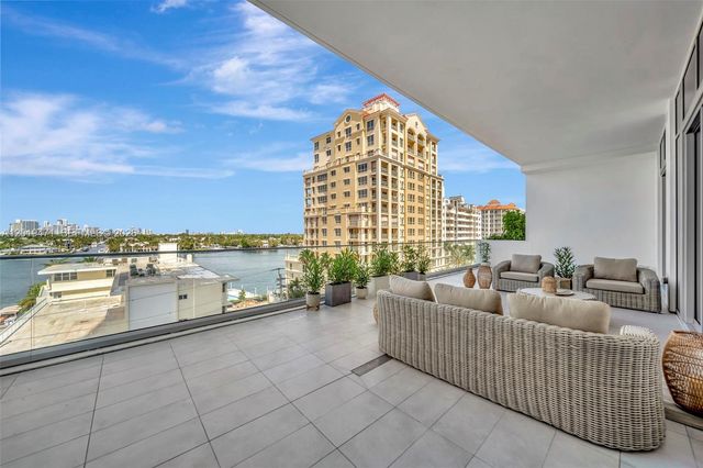 153 N Seabreeze 403 403, Fort Lauderdale, FL 33304