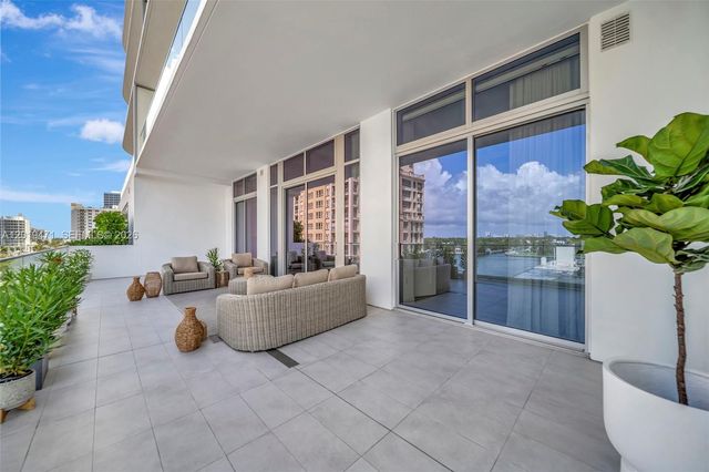 153 N Seabreeze 403 403, Fort Lauderdale, FL 33304