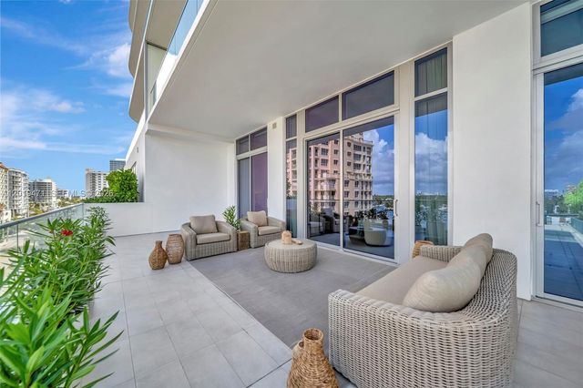 153 N Seabreeze 403 403, Fort Lauderdale, FL 33304