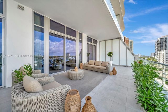 153 N Seabreeze 403 403, Fort Lauderdale, FL 33304