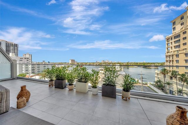 153 N Seabreeze 403 403, Fort Lauderdale, FL 33304