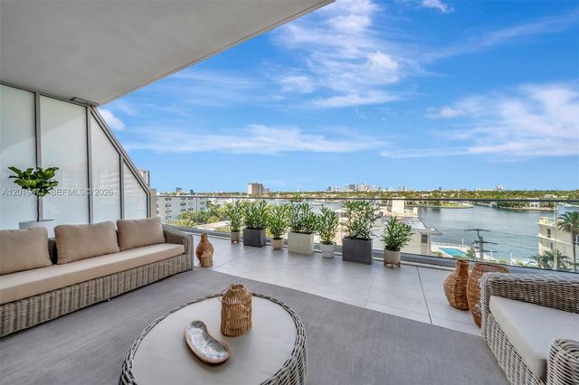 153 N Seabreeze 403 403, Fort Lauderdale, FL 33304