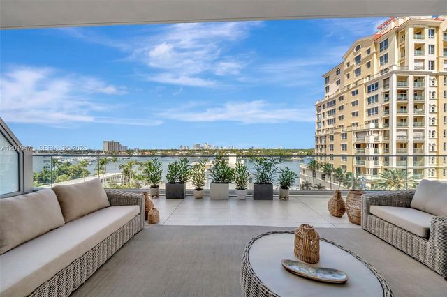 153 N Seabreeze 403 403, Fort Lauderdale, FL 33304