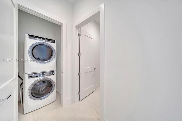 153 N Seabreeze 403 403, Fort Lauderdale, FL 33304