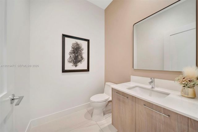 153 N Seabreeze 403 403, Fort Lauderdale, FL 33304