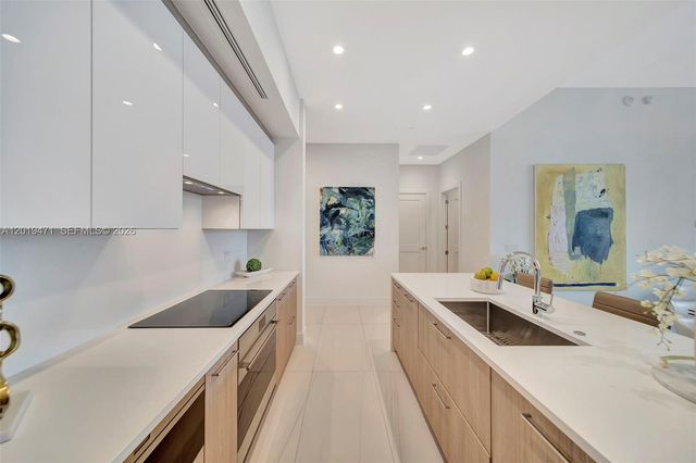153 N Seabreeze 403 403, Fort Lauderdale, FL 33304